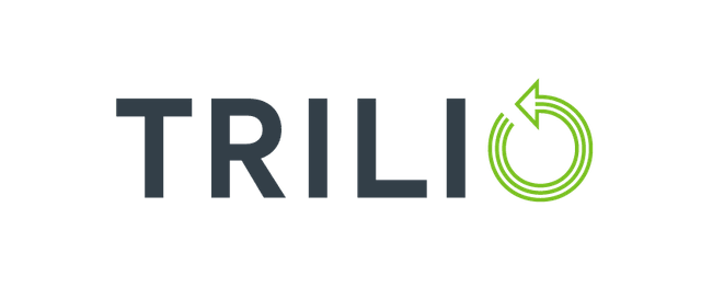 TrilioData, Inc