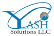 Yash Solutions