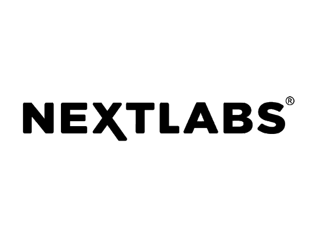 Nextlabs, Inc