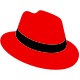Red Hat Marketplace by IBM