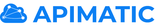Apimatic