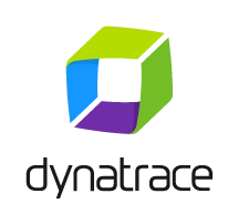 Dynatrace
