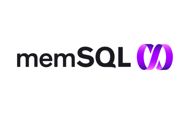 MemSQL