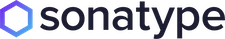 Sonatype