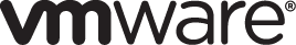 VMWare