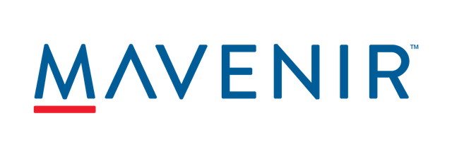 Mavenir Systems Inc.