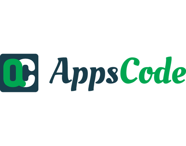 AppsCode Inc.