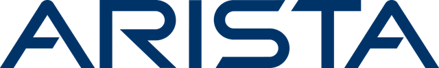 ARISTA NETWORKS