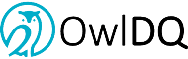 OwlDQ