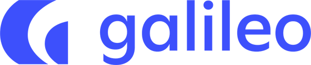 Galileo Financial Technologies, LLC