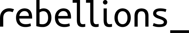 Rebellions Inc.