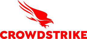 CrowdStrike