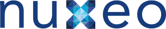 Nuxeo