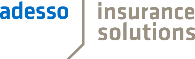 adesso insurance solutions GMBH