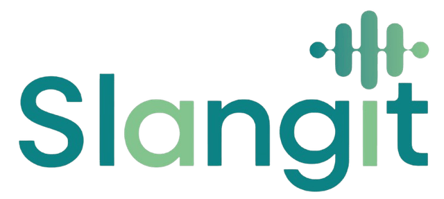 Slangit Technologies FZO