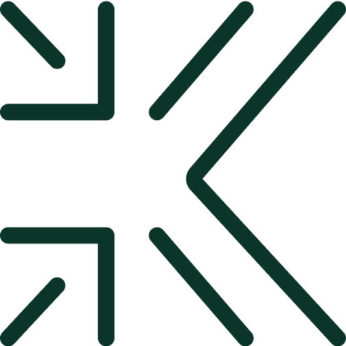 KNACKLABS TECHNOLOGIES PRIVATE LIMITED