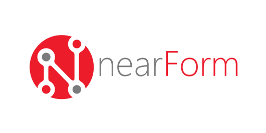 nearForm