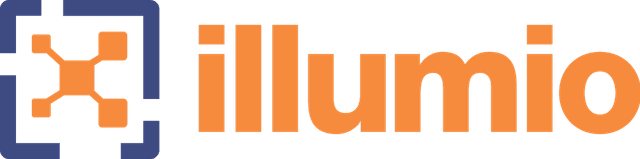 Illumio