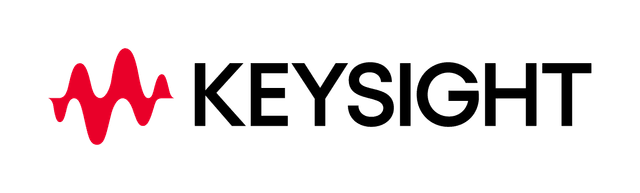 KEYSIGHT TECHNOLOGIES