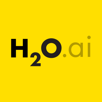 H2O.ai Inc