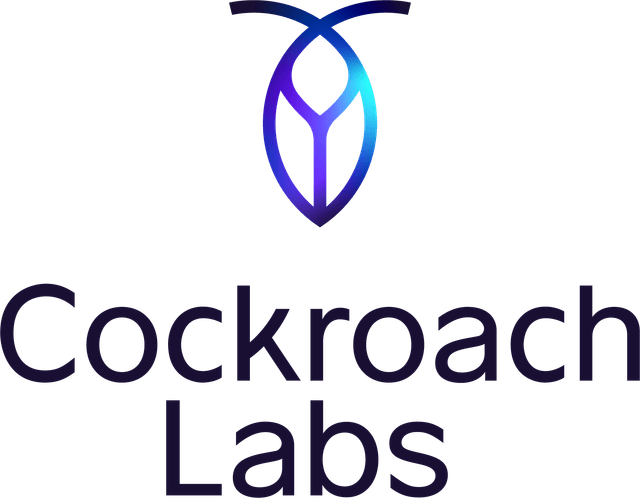 Cockroach Labs