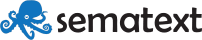 Sematext Group, Inc.