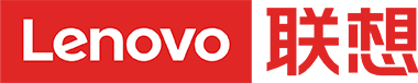 Lenovo (Shanghai) Computer Technology Co., Ltd.