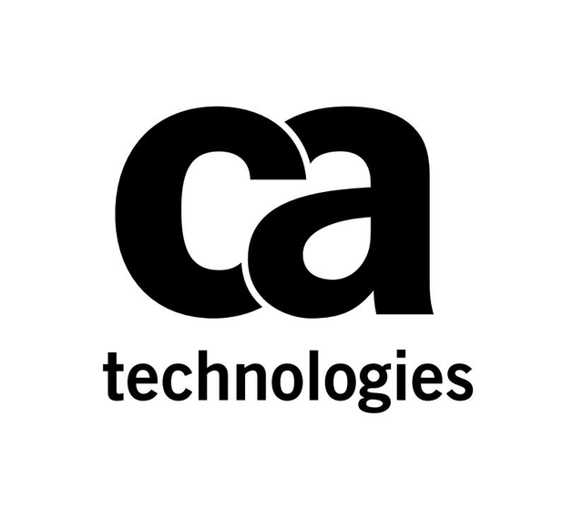 CA Technologies