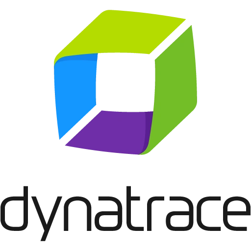 Dynatrace Operator logo