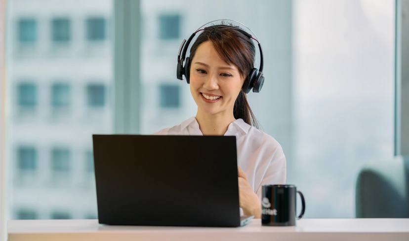 Partner specializations image