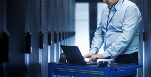 Red Hat and Dynatrace for automation and app modernization