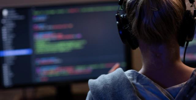 Modern virtualization infrastructure with Red Hat and Portworx