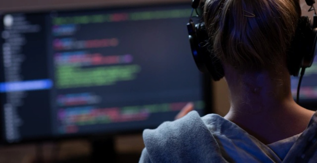 Modern virtualization infrastructure with Red Hat and Portworx