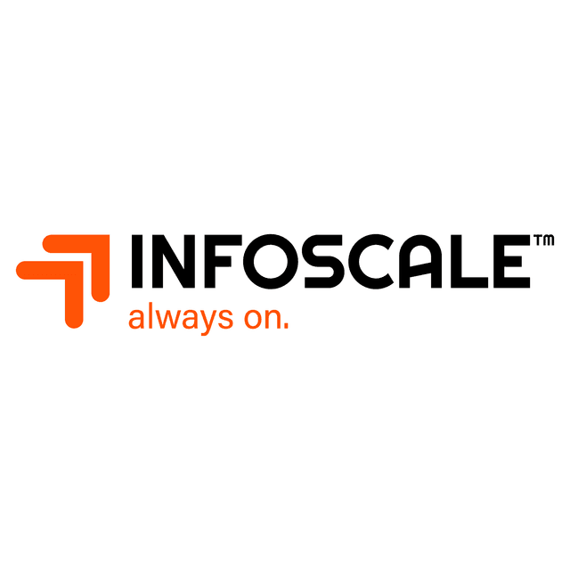 InfoScale